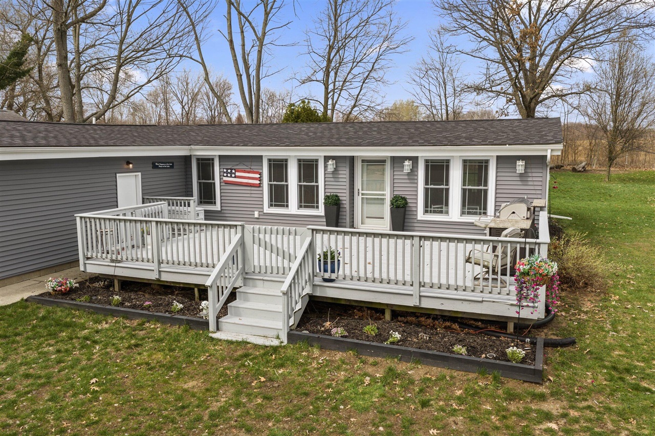 31486 County Line Road, Dowagiac, MI, 49047-8959