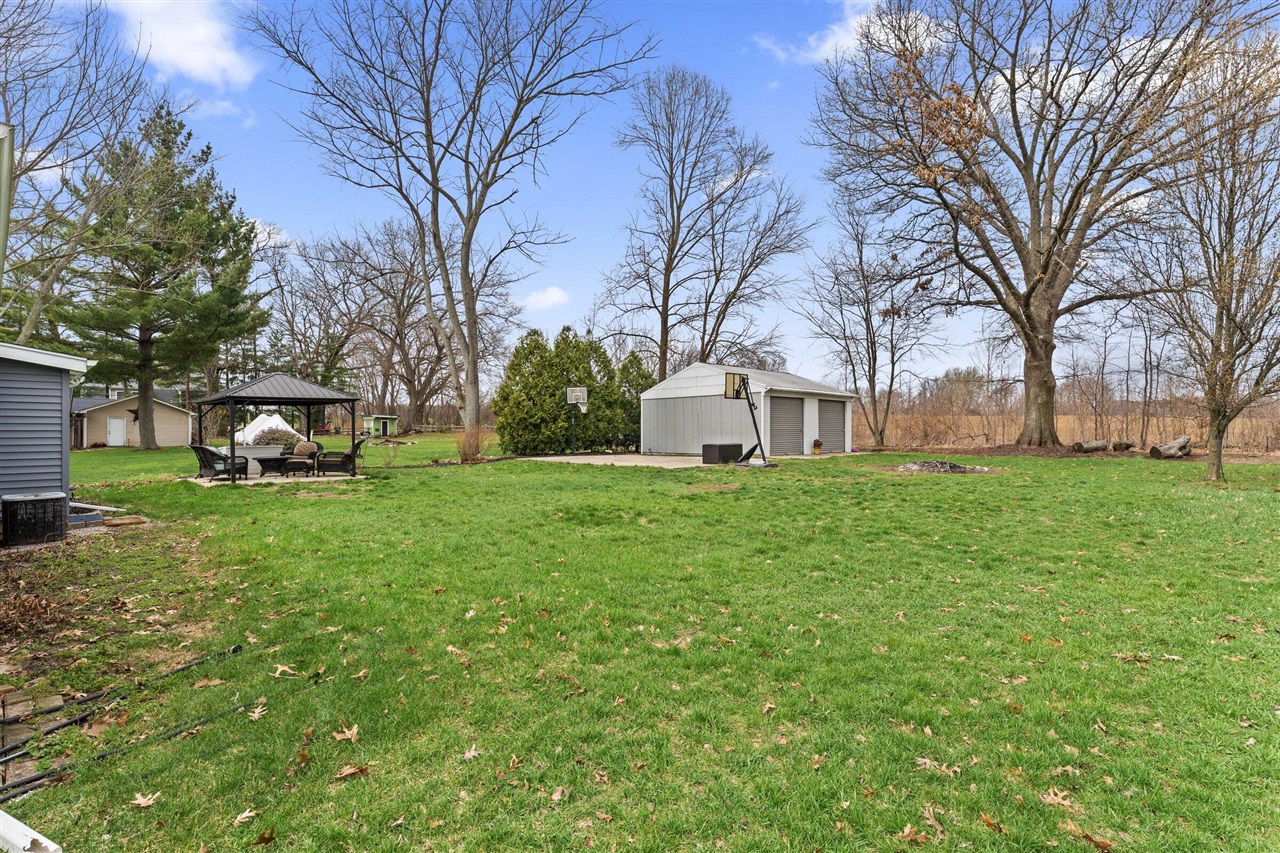 31486 County Line Road, Dowagiac, MI, 49047-8959