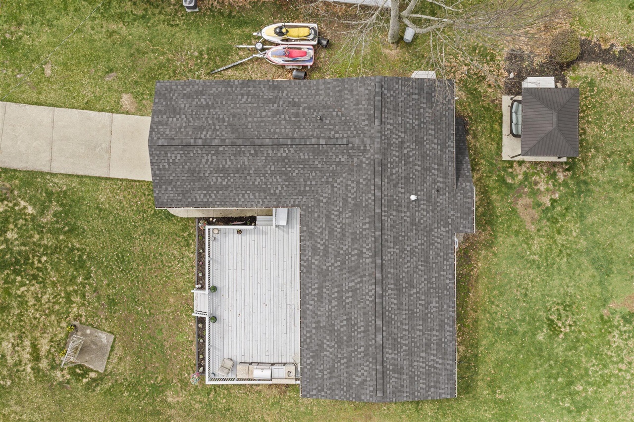 31486 County Line Road, Dowagiac, MI, 49047-8959