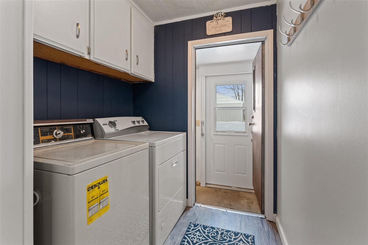 31486 County Line Road, Dowagiac, MI, 49047-8959