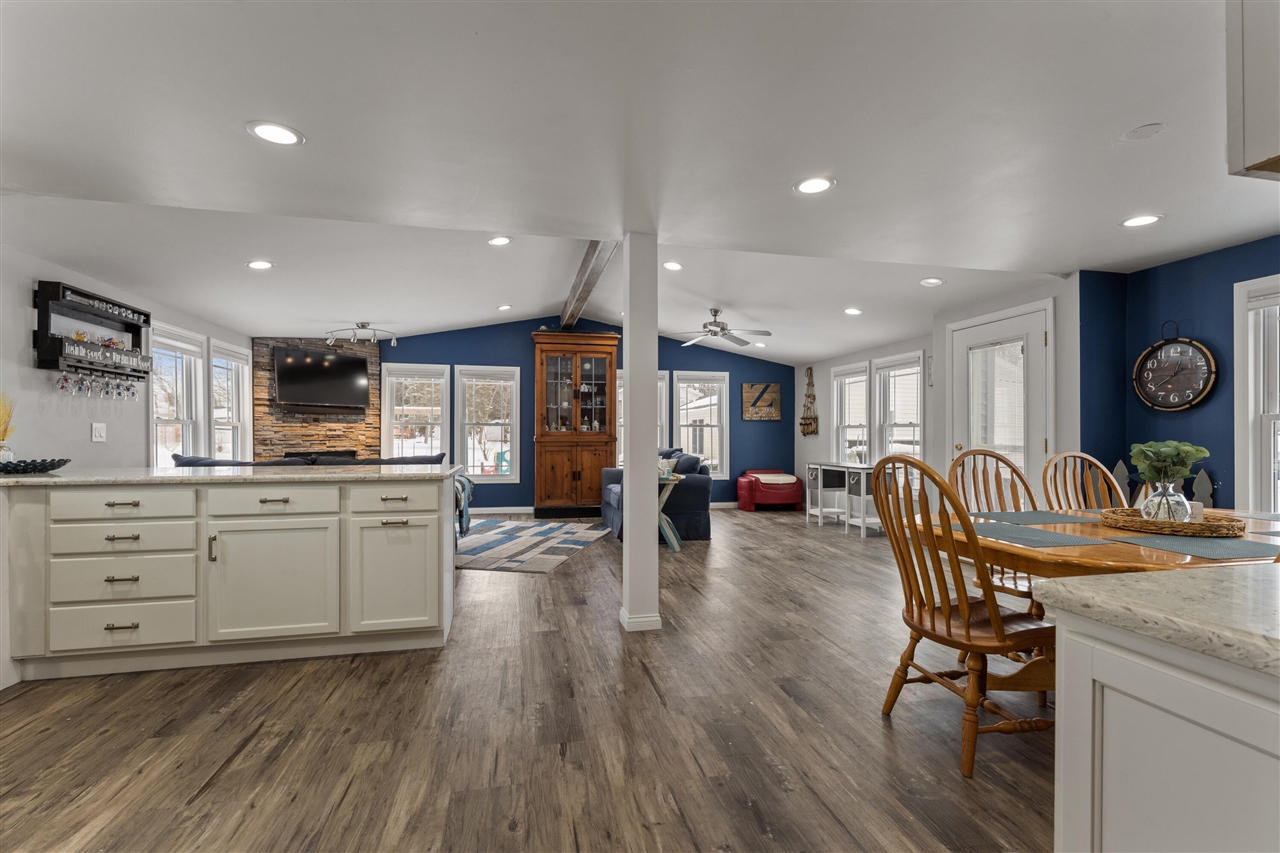 31486 County Line Road, Dowagiac, MI, 49047-8959