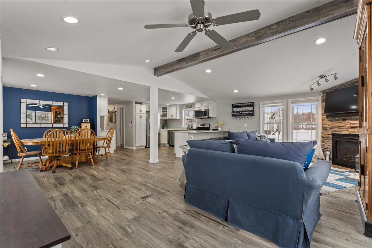 31486 County Line Road, Dowagiac, MI, 49047-8959