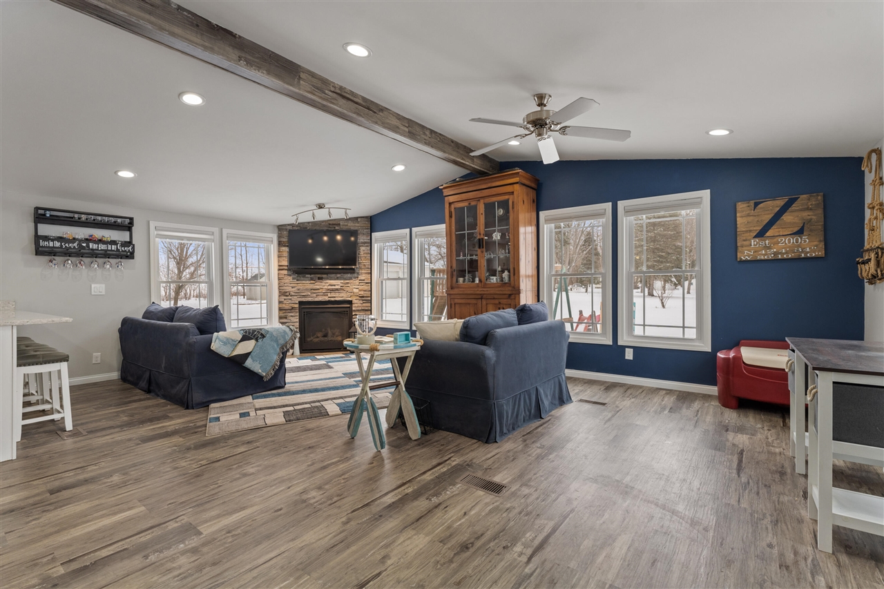 31486 County Line Road, Dowagiac, MI, 49047-8959