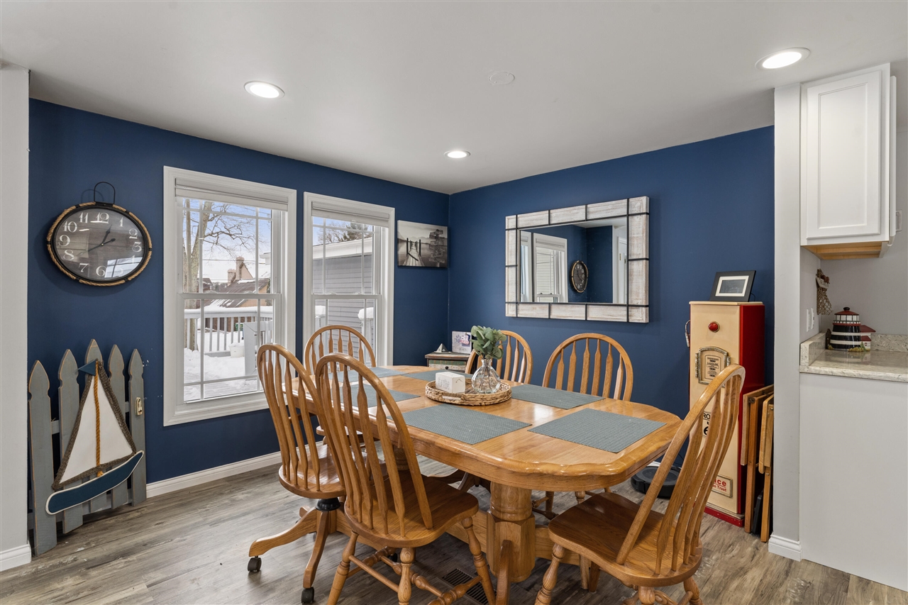 31486 County Line Road, Dowagiac, MI, 49047-8959