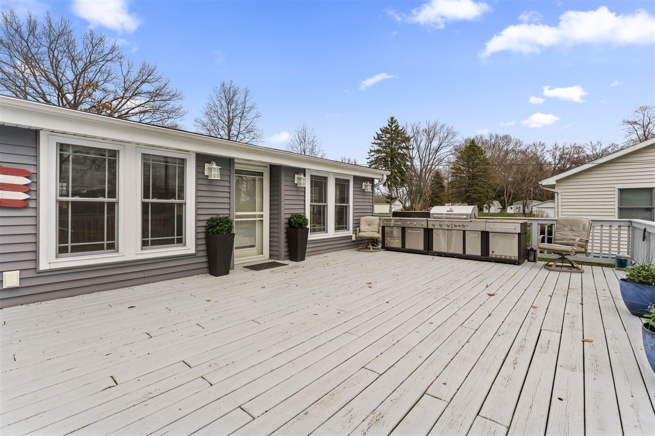 31486 County Line Road, Dowagiac, MI, 49047-8959