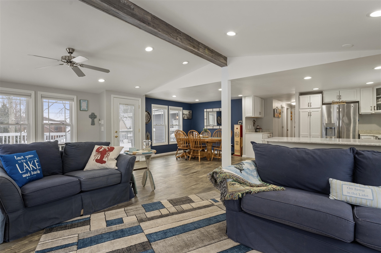 31486 County Line Road, Dowagiac, MI, 49047-8959