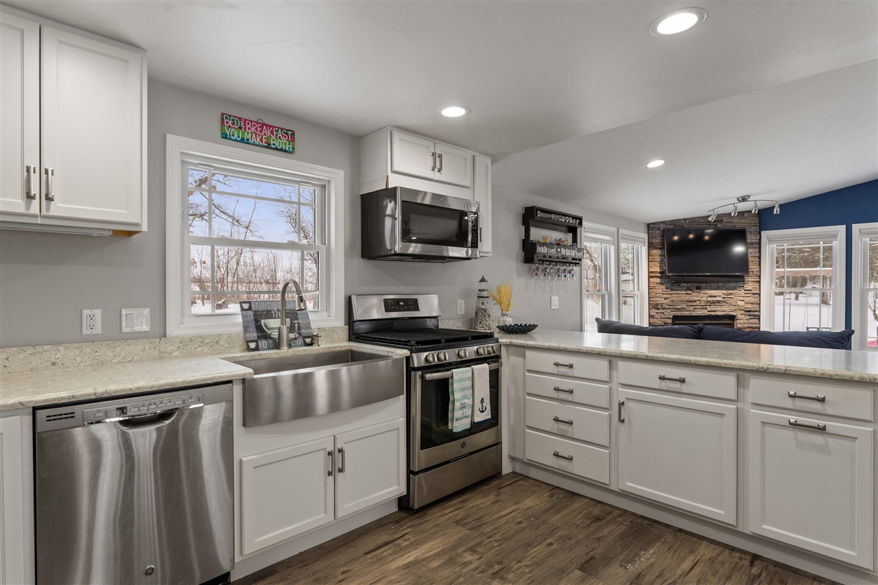 31486 County Line Road, Dowagiac, MI, 49047-8959