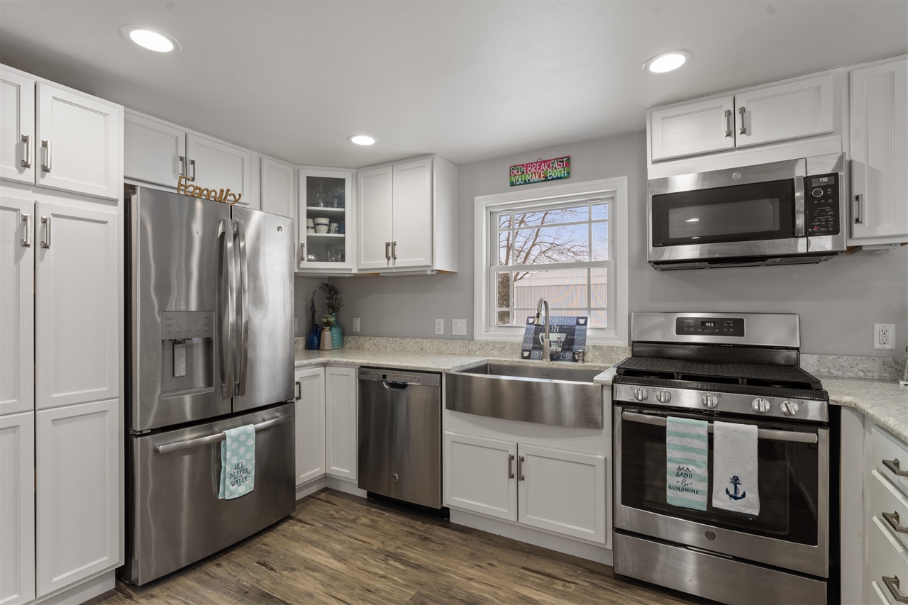 31486 County Line Road, Dowagiac, MI, 49047-8959