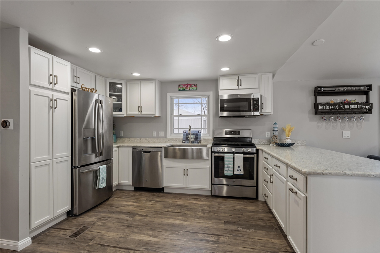 31486 County Line Road, Dowagiac, MI, 49047-8959