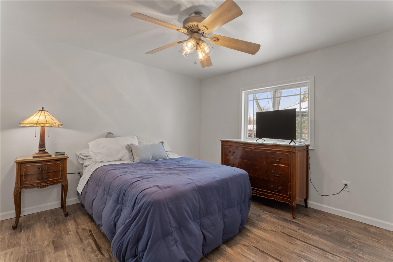 31486 County Line Road, Dowagiac, MI, 49047-8959