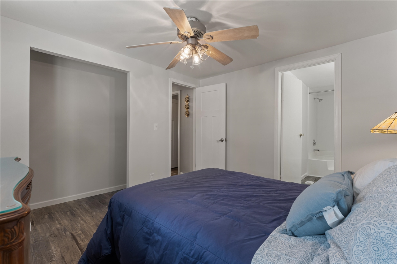 31486 County Line Road, Dowagiac, MI, 49047-8959