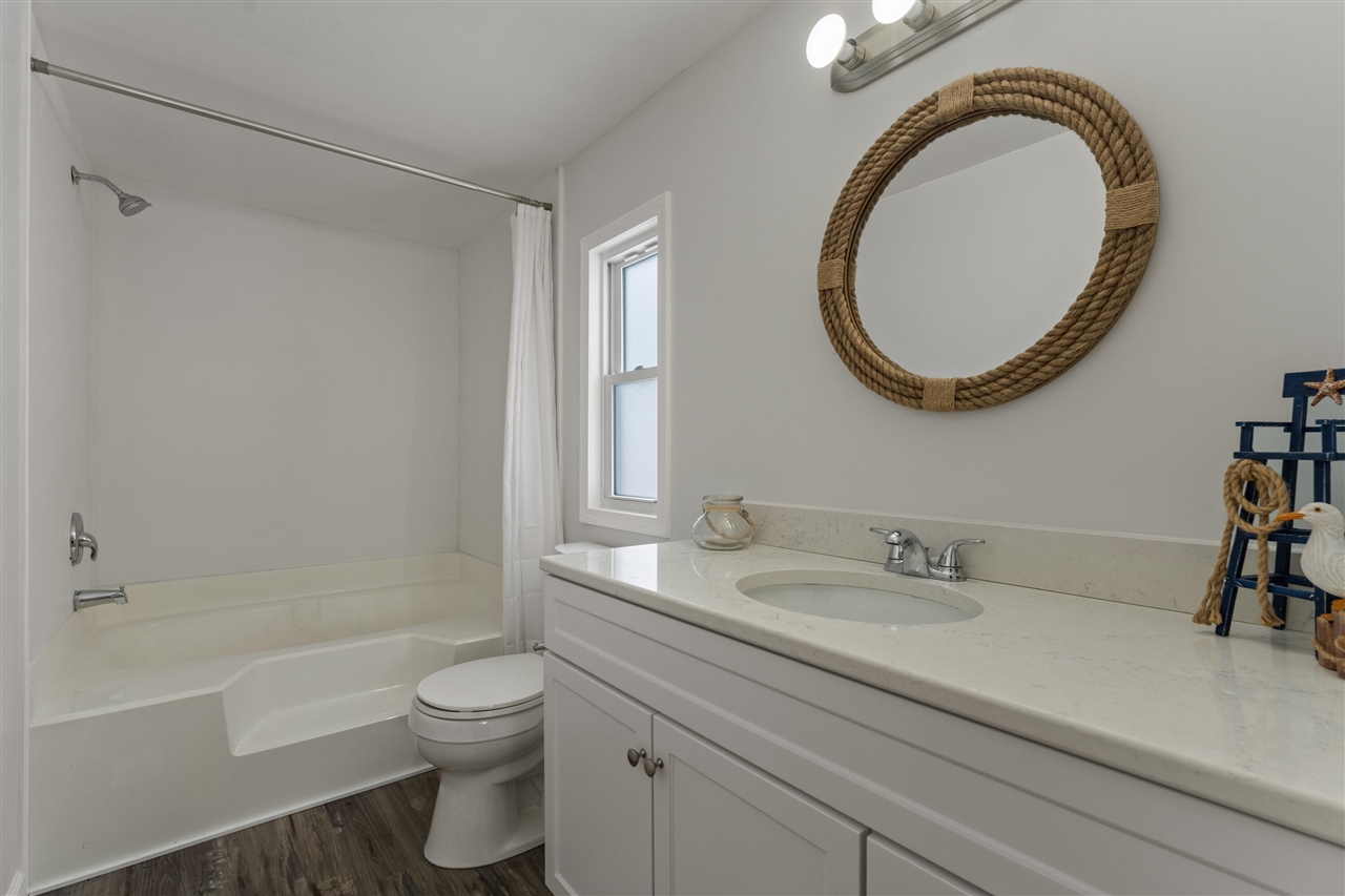 31486 County Line Road, Dowagiac, MI, 49047-8959