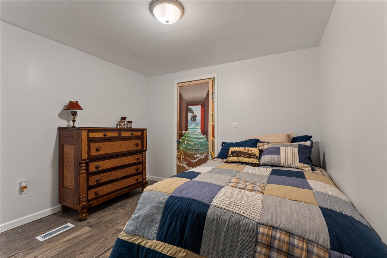 31486 County Line Road, Dowagiac, MI, 49047-8959