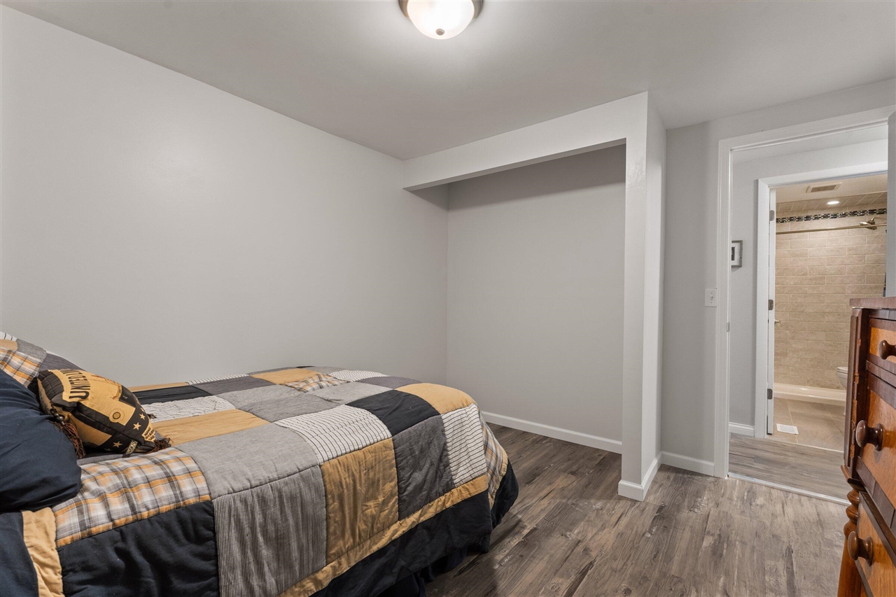 31486 County Line Road, Dowagiac, MI, 49047-8959