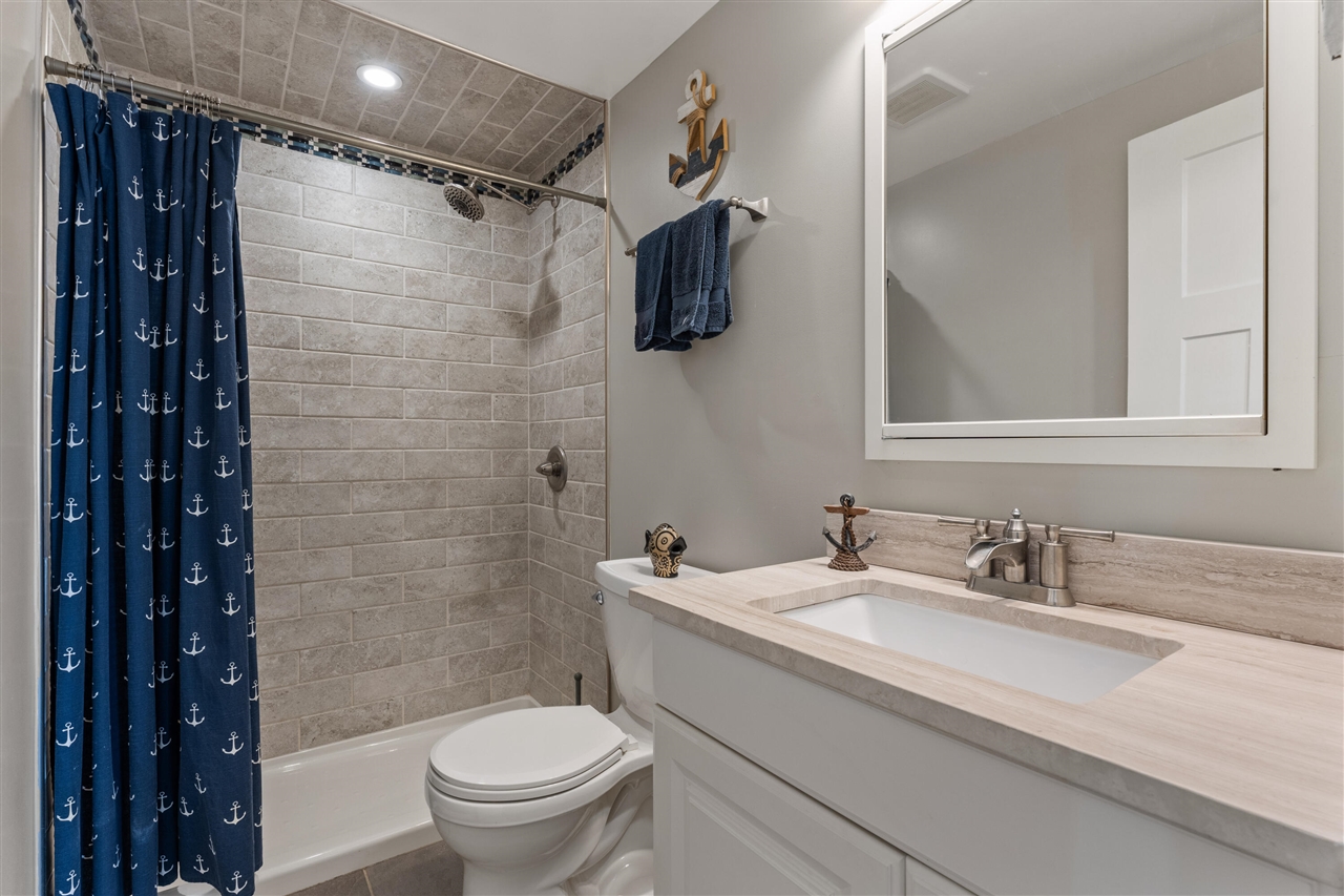 31486 County Line Road, Dowagiac, MI, 49047-8959