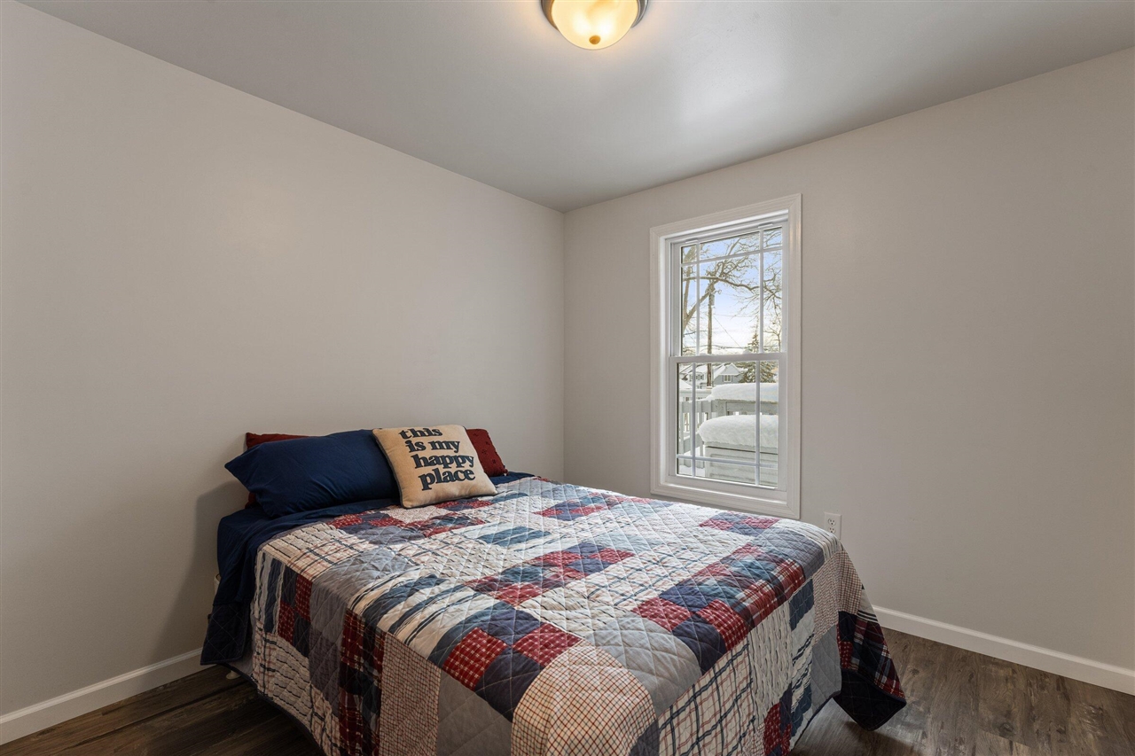 31486 County Line Road, Dowagiac, MI, 49047-8959