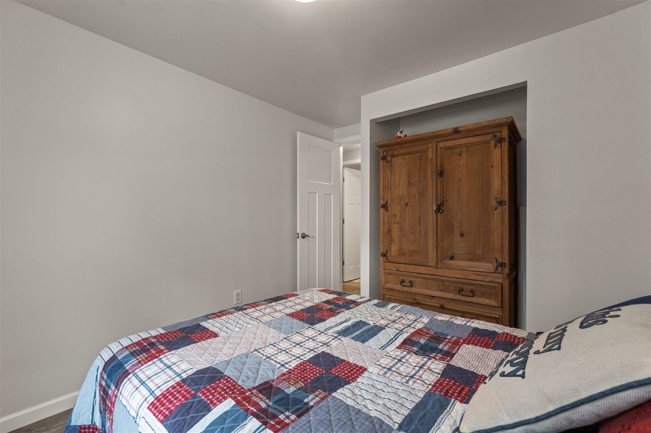 31486 County Line Road, Dowagiac, MI, 49047-8959