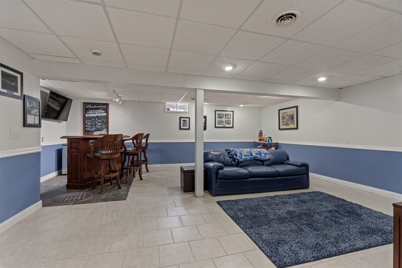 31486 County Line Road, Dowagiac, MI, 49047-8959