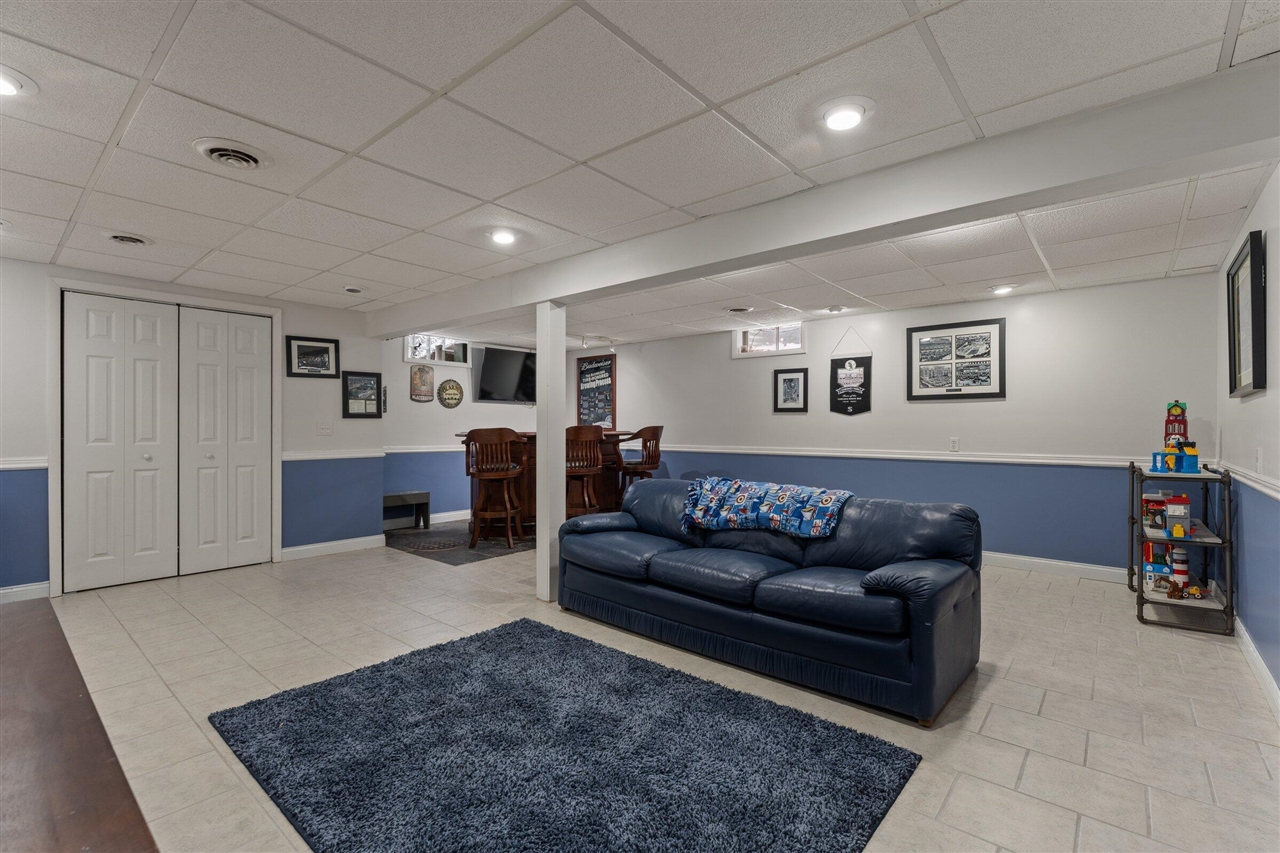 31486 County Line Road, Dowagiac, MI, 49047-8959