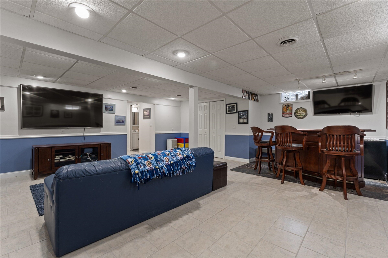 31486 County Line Road, Dowagiac, MI, 49047-8959