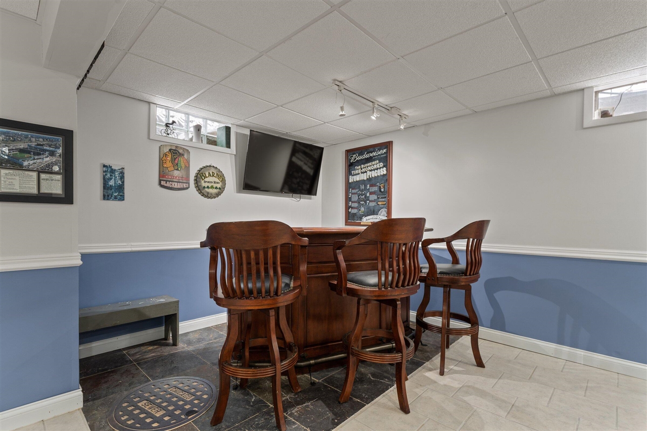 31486 County Line Road, Dowagiac, MI, 49047-8959