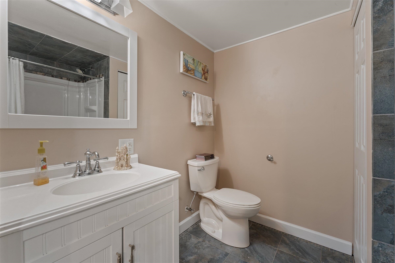 31486 County Line Road, Dowagiac, MI, 49047-8959