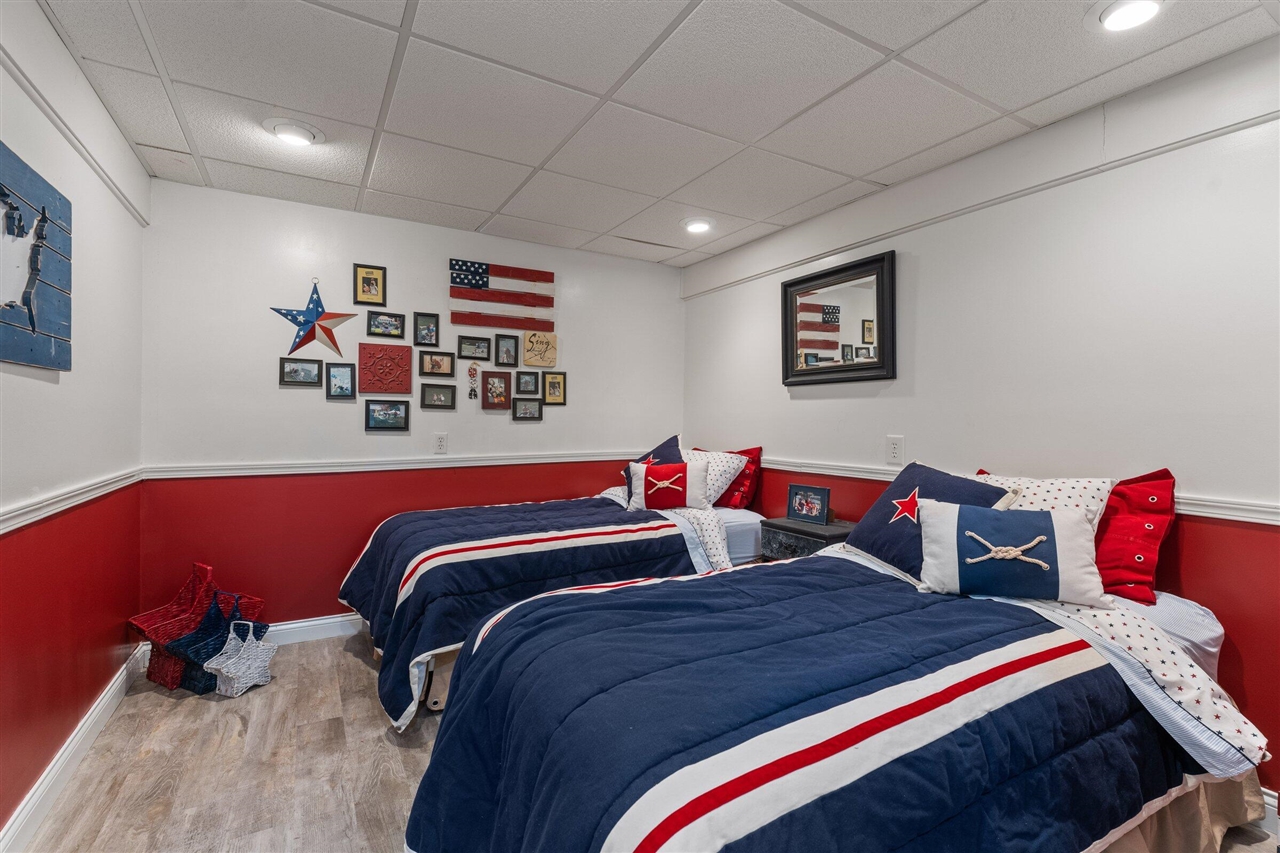 31486 County Line Road, Dowagiac, MI, 49047-8959