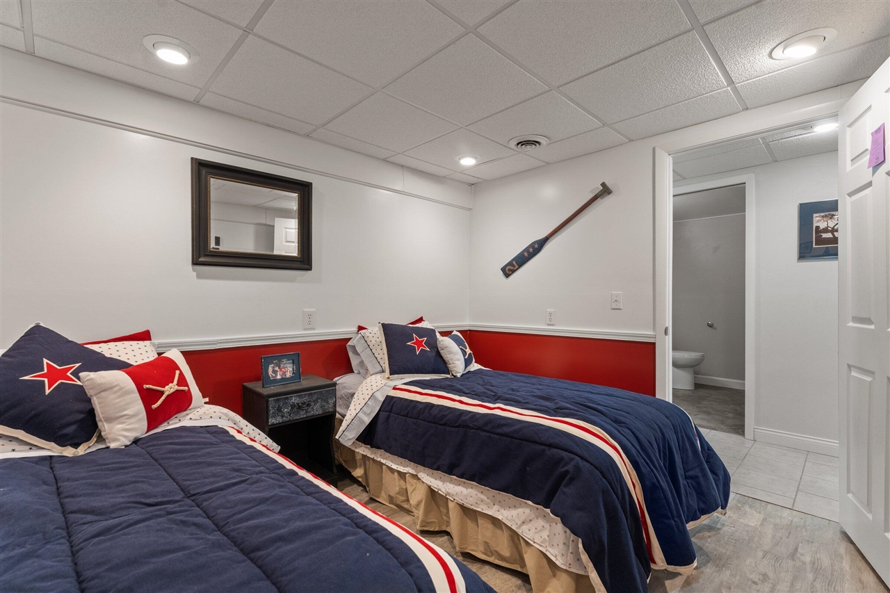 31486 County Line Road, Dowagiac, MI, 49047-8959