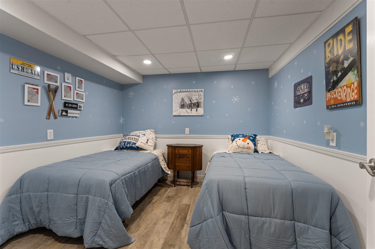 31486 County Line Road, Dowagiac, MI, 49047-8959