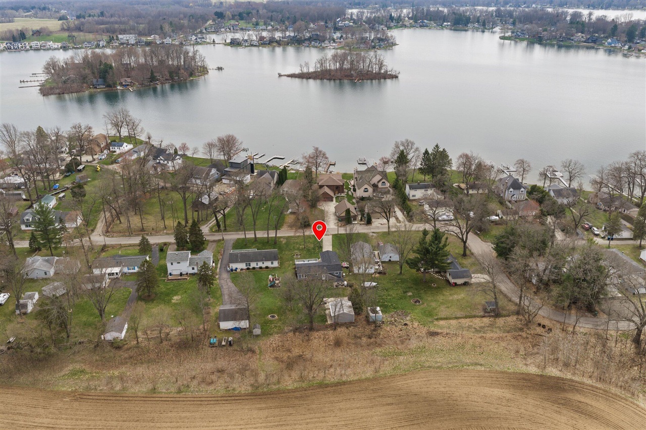 31486 County Line Road, Dowagiac, MI, 49047-8959