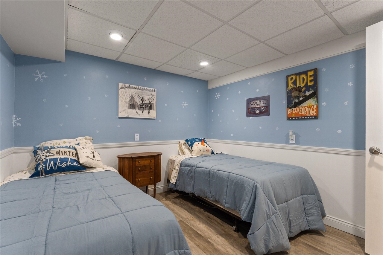 31486 County Line Road, Dowagiac, MI, 49047-8959