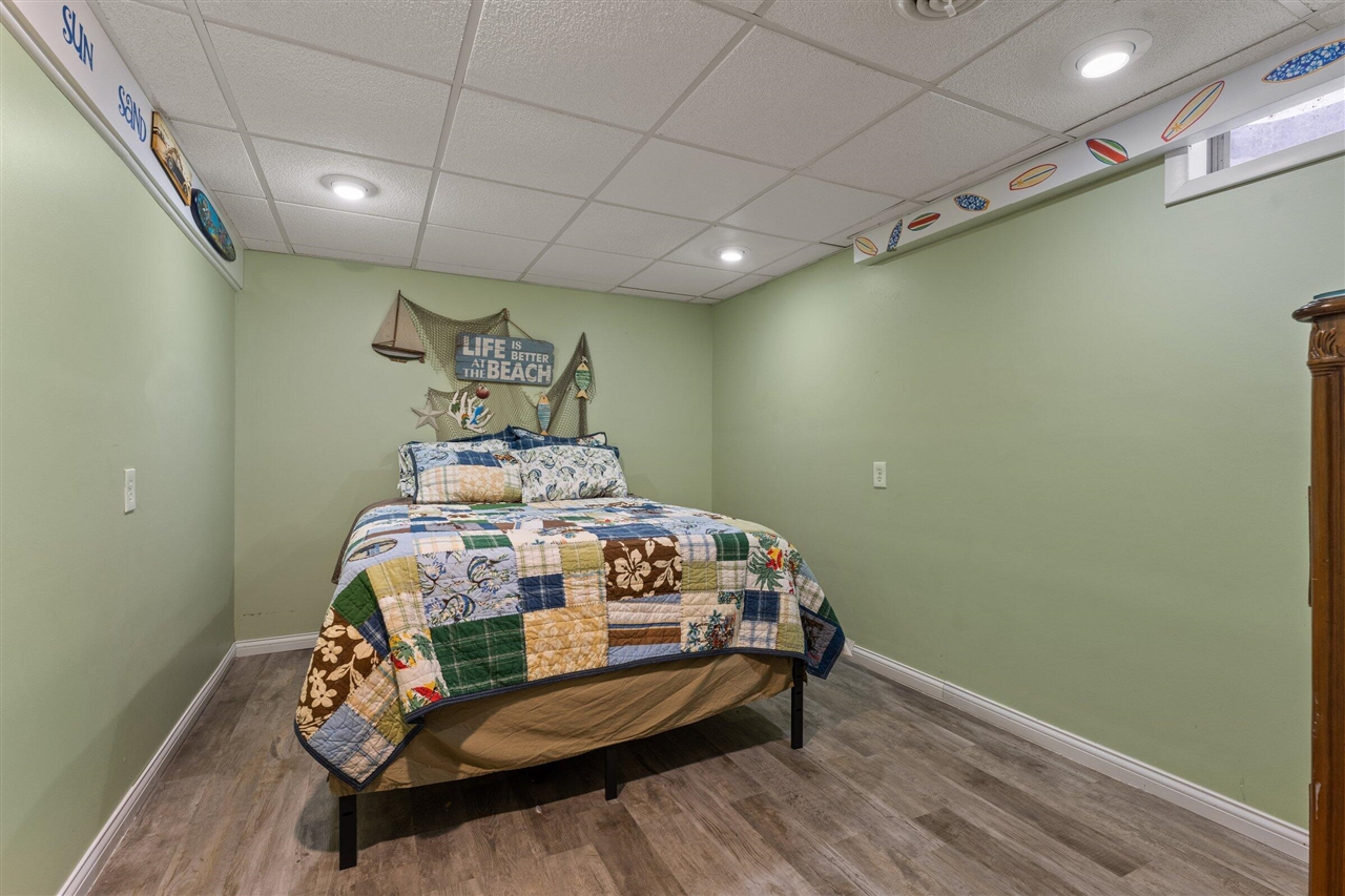 31486 County Line Road, Dowagiac, MI, 49047-8959