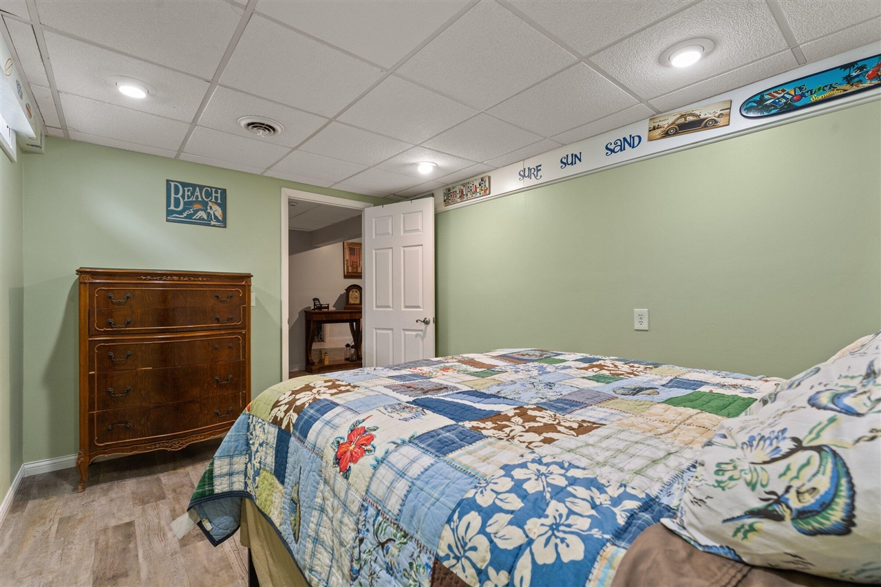 31486 County Line Road, Dowagiac, MI, 49047-8959