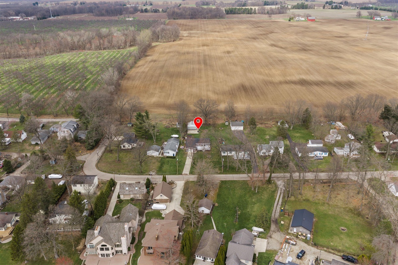 31486 County Line Road, Dowagiac, MI, 49047-8959