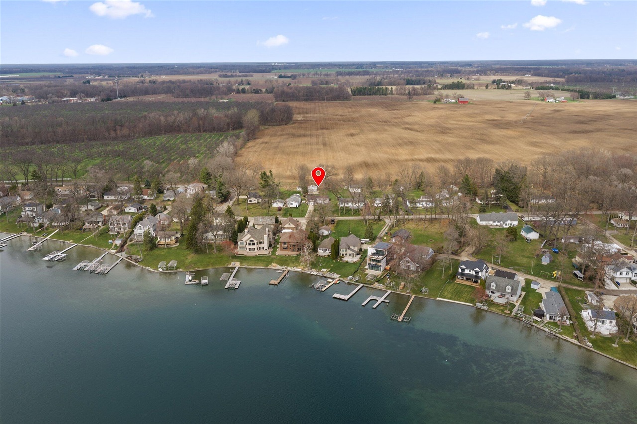 31486 County Line Road, Dowagiac, MI, 49047-8959