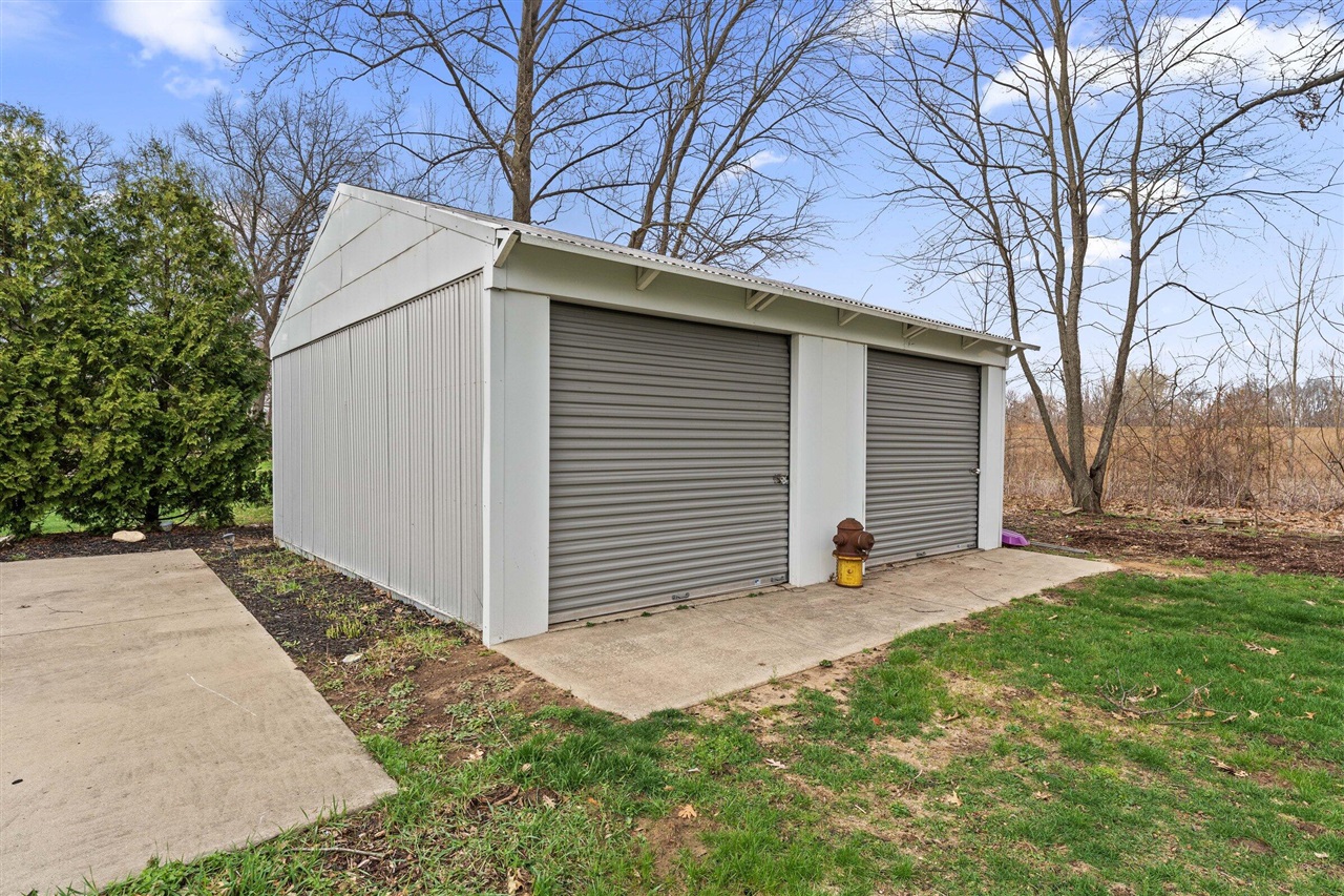 31486 County Line Road, Dowagiac, MI, 49047-8959