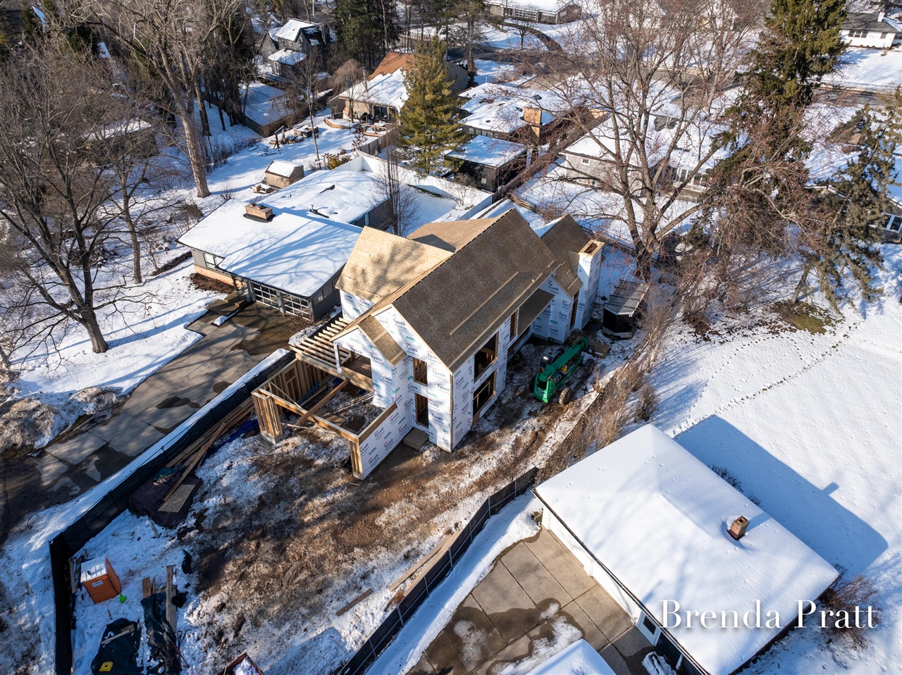 2909 Pioneer Club Road photo 11