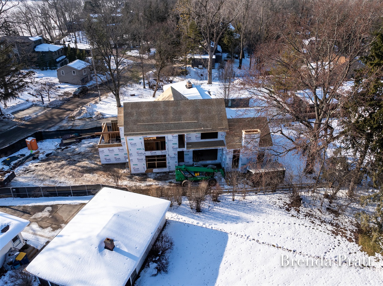 2909 Pioneer Club Road photo 12