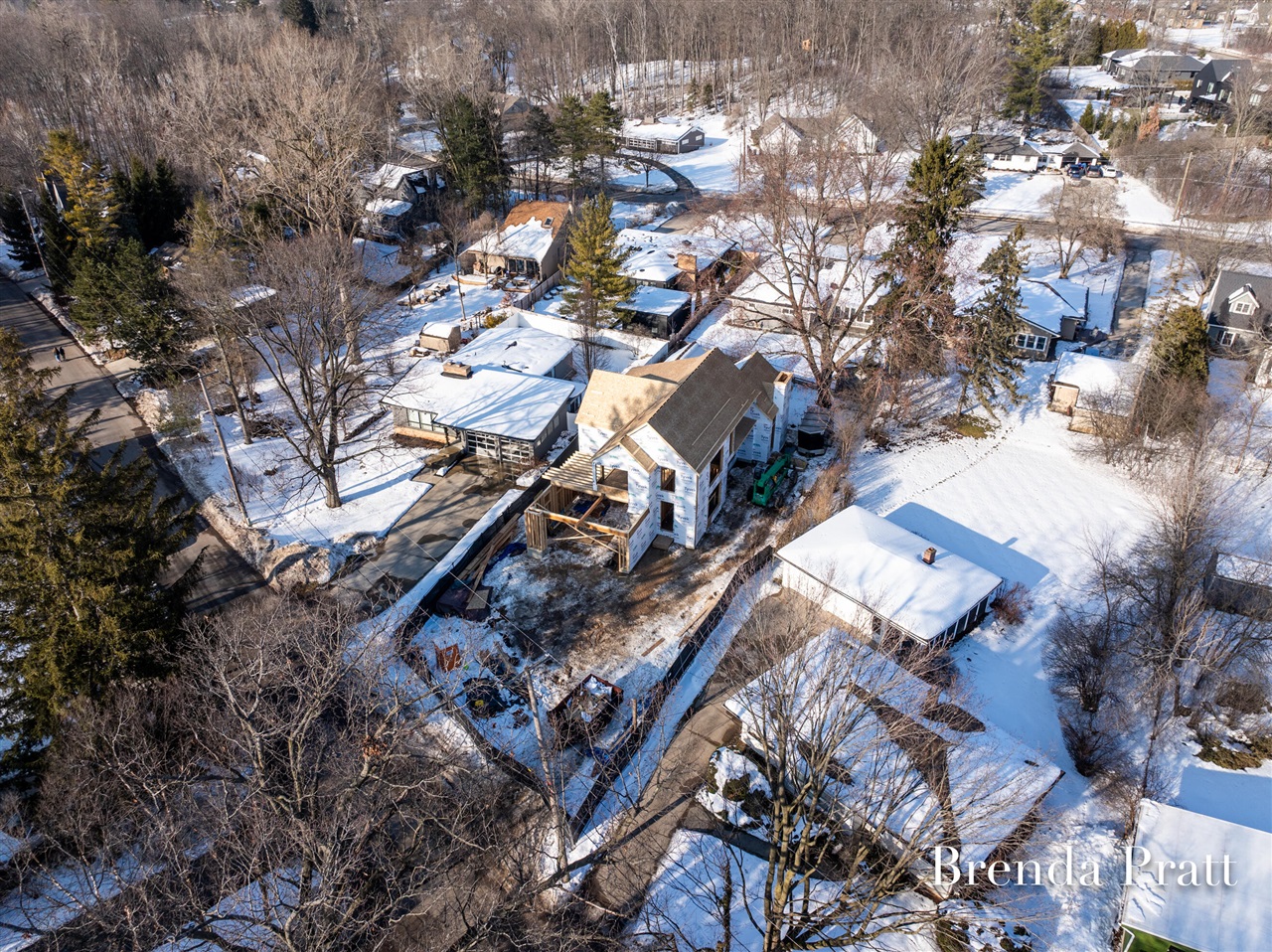 2909 Pioneer Club Road photo 13