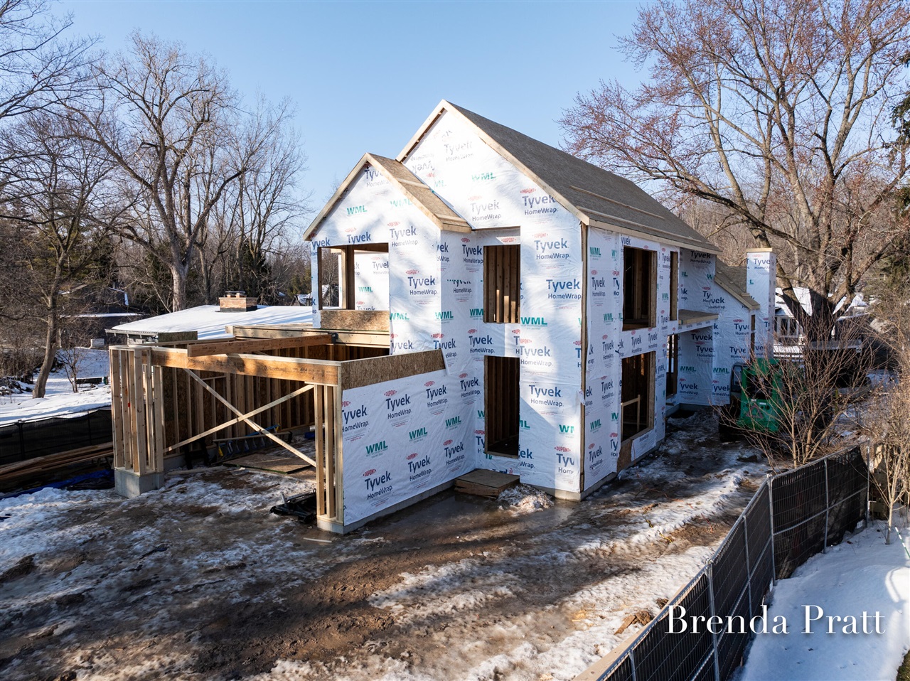 2909 Pioneer Club Road photo 14