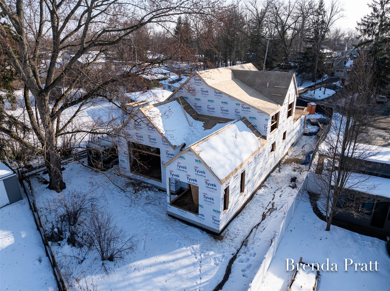 2909 Pioneer Club Road photo 17