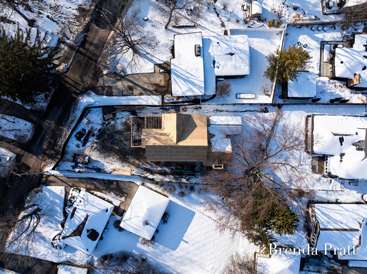 2909 Pioneer Club Road photo 19