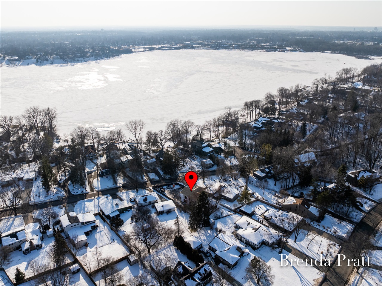 2909 Pioneer Club Road photo 20