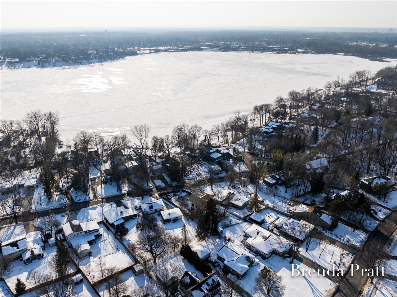 2909 Pioneer Club Road photo 21