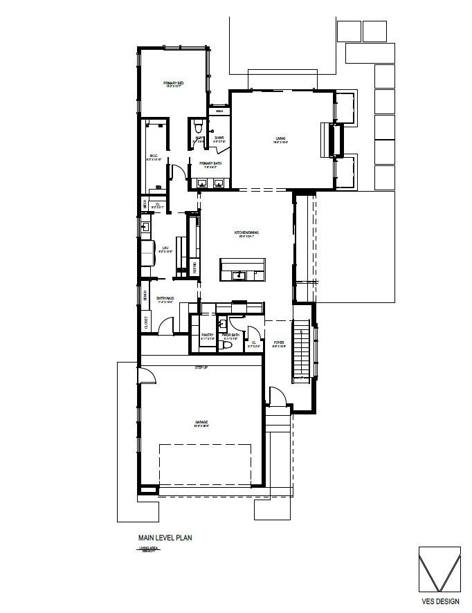 2909 Pioneer Club Road photo 22