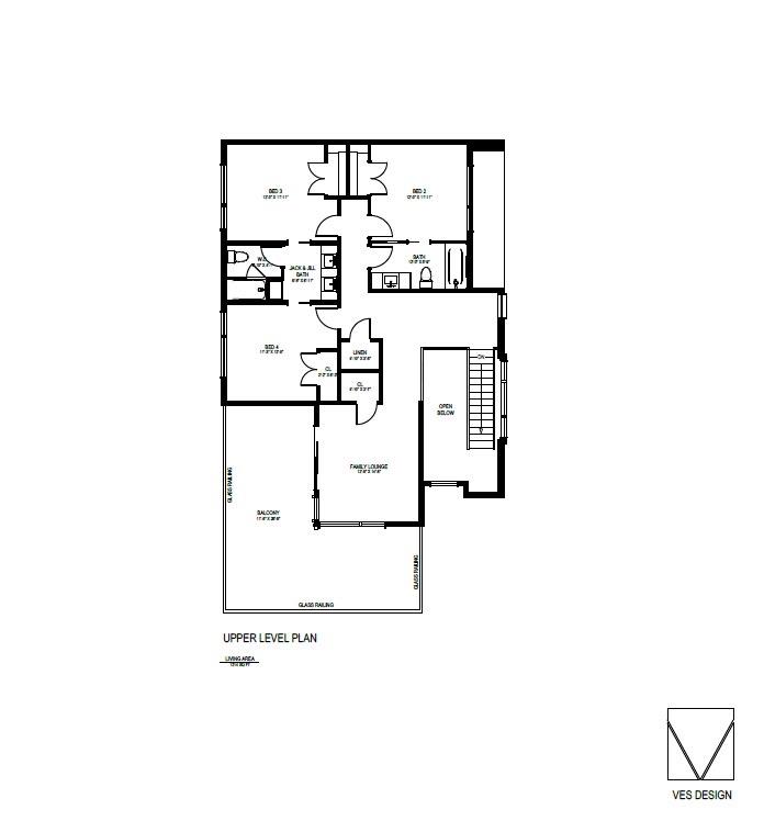 2909 Pioneer Club Road photo 23
