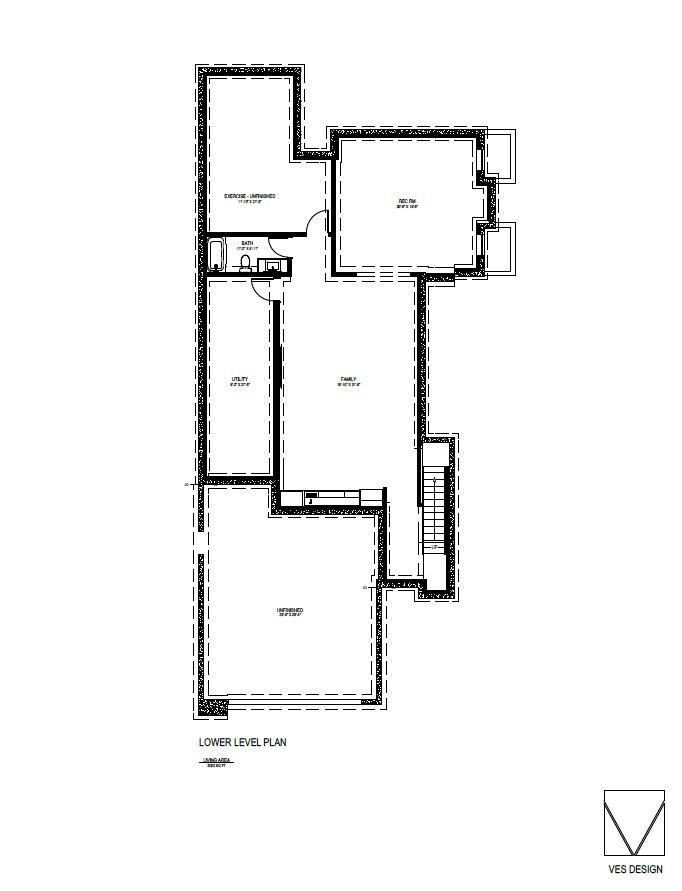 2909 Pioneer Club Road photo 24