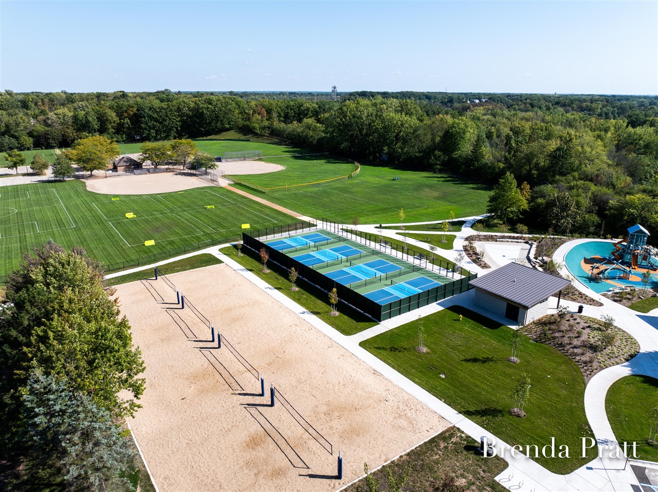 2909 Pioneer Club Road photo 6