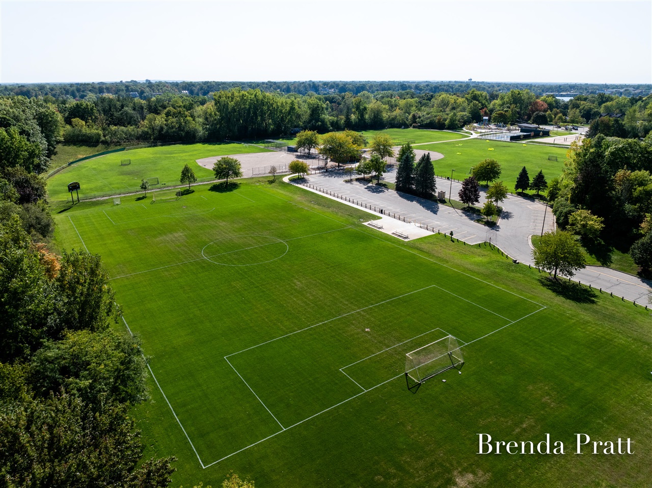 2909 Pioneer Club Road photo 8