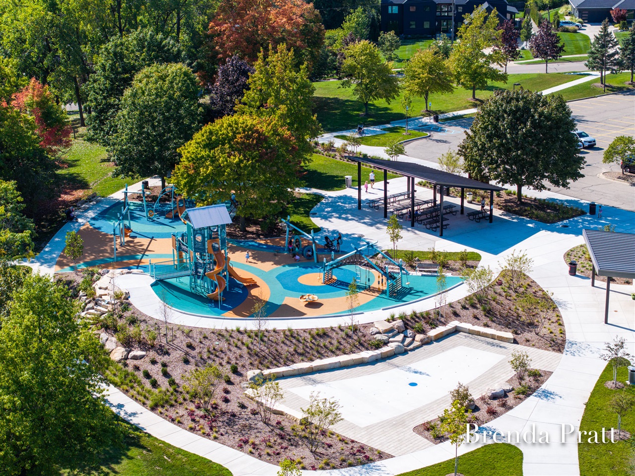 2909 Pioneer Club Road photo 9